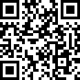 QRコード https://mirunuku.net/?cid=adn00801