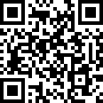 QRコード https://mirunuku.net/?cid=adn00802