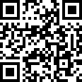QRコード https://mirunuku.net/?cid=adn00803