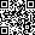 QRコード https://mirunuku.net/?cid=adn00804