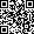 QRコード https://mirunuku.net/?cid=adn00806