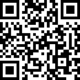 QRコード https://mirunuku.net/?cid=adp001
