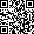 QRコード https://mirunuku.net/?cid=adrx00004