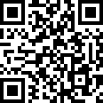 QRコード https://mirunuku.net/?cid=adrx00006