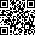 QRコード https://mirunuku.net/?cid=ads003