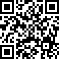 QRコード https://mirunuku.net/?cid=ads007
