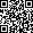 QRコード https://mirunuku.net/?cid=ads008
