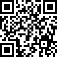 QRコード https://mirunuku.net/?cid=ads010