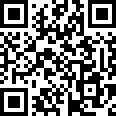 QRコード https://mirunuku.net/?cid=adss00002