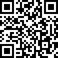 QRコード https://mirunuku.net/?cid=advo00001