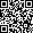 QRコード https://mirunuku.net/?cid=advo00002