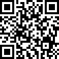 QRコード https://mirunuku.net/?cid=advo00003
