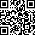 QRコード https://mirunuku.net/?cid=advo00006