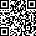 QRコード https://mirunuku.net/?cid=advo00007