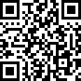 QRコード https://mirunuku.net/?cid=advo00013