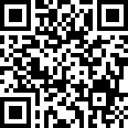 QRコード https://mirunuku.net/?cid=advo00015