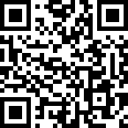 QRコード https://mirunuku.net/?cid=advo00017