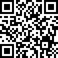 QRコード https://mirunuku.net/?cid=advo00020