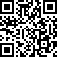 QRコード https://mirunuku.net/?cid=advo00024