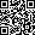 QRコード https://mirunuku.net/?cid=advo00026
