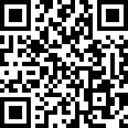 QRコード https://mirunuku.net/?cid=advo00031
