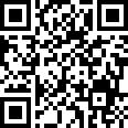 QRコード https://mirunuku.net/?cid=advo00032