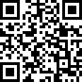 QRコード https://mirunuku.net/?cid=advo00035