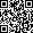 QRコード https://mirunuku.net/?cid=advo00036