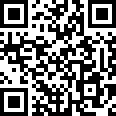 QRコード https://mirunuku.net/?cid=advo00037