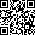 QRコード https://mirunuku.net/?cid=advo00038