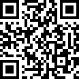 QRコード https://mirunuku.net/?cid=advo00039