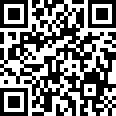 QRコード https://mirunuku.net/?cid=advo00040