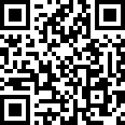QRコード https://mirunuku.net/?cid=advo00041