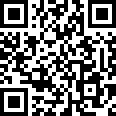 QRコード https://mirunuku.net/?cid=advo00044