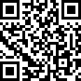 QRコード https://mirunuku.net/?cid=advo00046