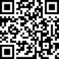 QRコード https://mirunuku.net/?cid=advo00048