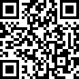QRコード https://mirunuku.net/?cid=advo00049