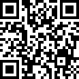 QRコード https://mirunuku.net/?cid=advo00050