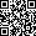 QRコード https://mirunuku.net/?cid=advo00051