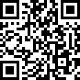 QRコード https://mirunuku.net/?cid=advo00054