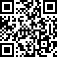 QRコード https://mirunuku.net/?cid=advo00055