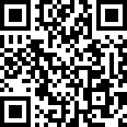 QRコード https://mirunuku.net/?cid=advo00056