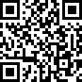 QRコード https://mirunuku.net/?cid=advo00058