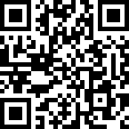 QRコード https://mirunuku.net/?cid=advo00061
