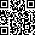 QRコード https://mirunuku.net/?cid=advo00062