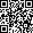 QRコード https://mirunuku.net/?cid=advo00065
