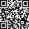 QRコード https://mirunuku.net/?cid=advo00066