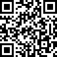 QRコード https://mirunuku.net/?cid=advo00072