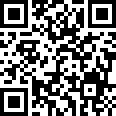 QRコード https://mirunuku.net/?cid=advo00073