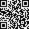 QRコード https://mirunuku.net/?cid=advo00074